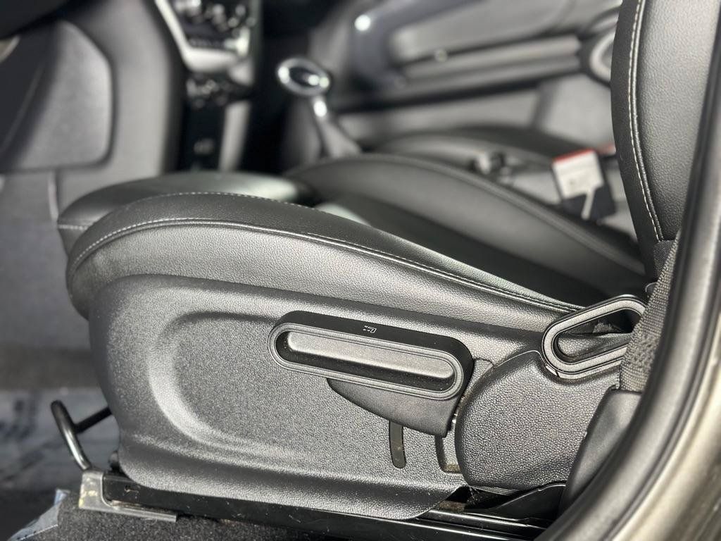 Used 2018 MINI Cooper Countryman SE AWD/4WD image 26