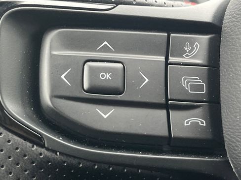 New 2026 Dodge Charger Scat Pack image 11