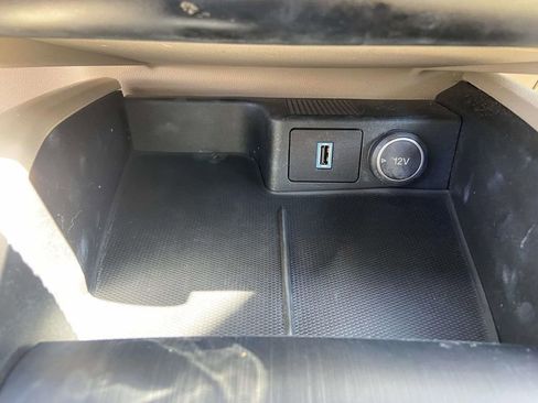 Used 2020 Ford Escape SEL image 24