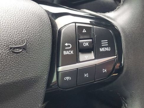 Certified 2023 Ford Escape Active w/ Tech Pack #2 AWD/4WD image 18