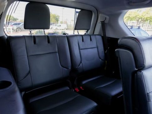 Used 2018 Lexus GX 460 Premium w/ Premium Package image 44