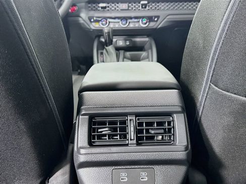 Used 2026 Honda Accord SE image 31