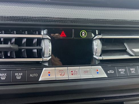 Used 2024 BMW 228i Gran Coupe image 24