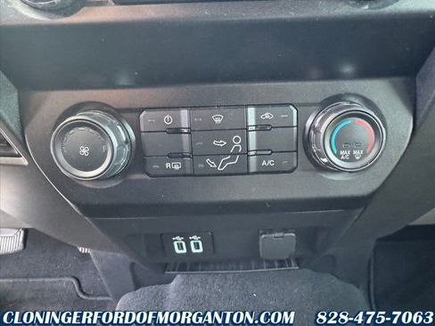 Used 2019 Ford F250 XL w/ STX Appearance Package image 30