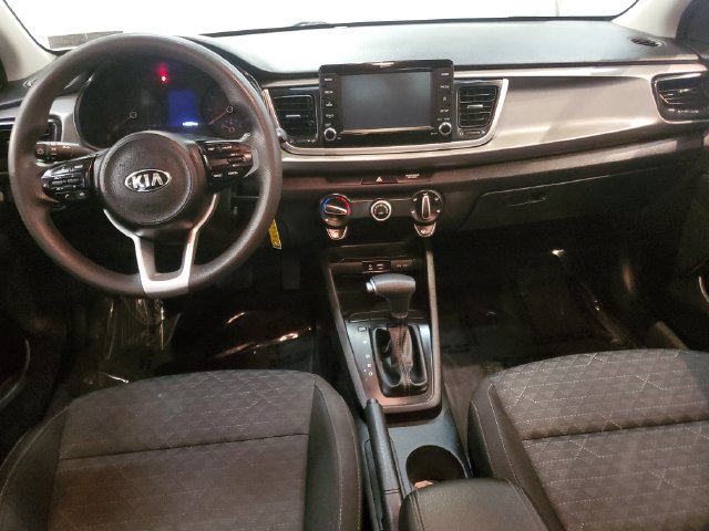Used 2019 Kia Rio S FWD image 14