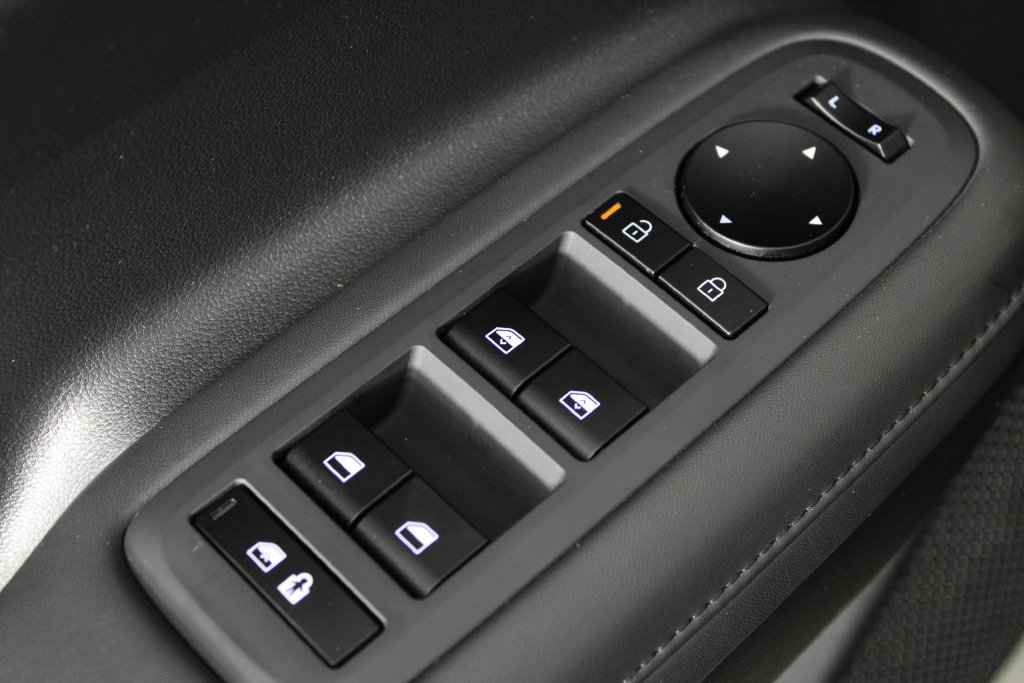 Certified 2025 Hyundai Santa Fe XRT AWD/4WD image 25