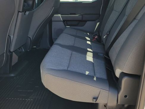 New 2026 Ford F250 XL AWD/4WD image 7