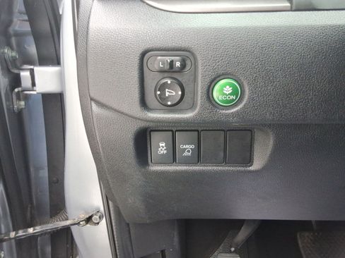 Used 2019 Honda Ridgeline Sport image 20