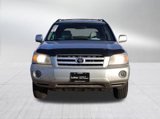 Used 2007 Toyota Highlander 2WD video 2