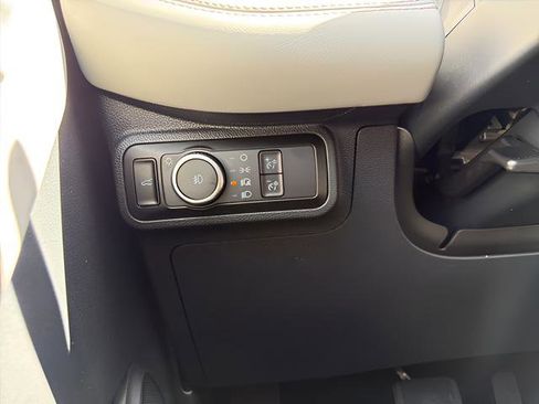 New 2026 Ford Explorer Active w/ Active Comfort Package AWD/4WD image 22