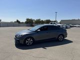 Used 2020 Kia Forte LXS image 6