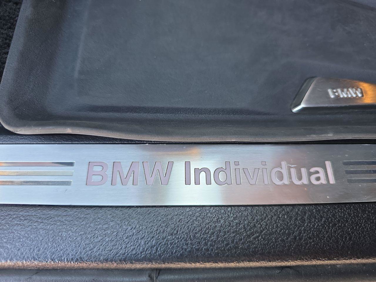 Used 2017 BMW X5 xDrive50i AWD/4WD image 30