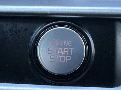 Used 2022 Kia K5 GT-Line w/ GT-Line FWD Premium Package image 25