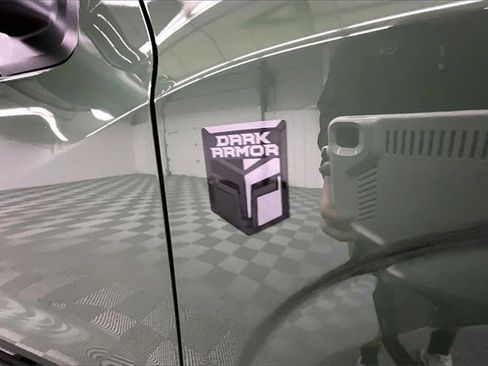 New 2026 Nissan Frontier SV w/ All-Weather Content Package image 11