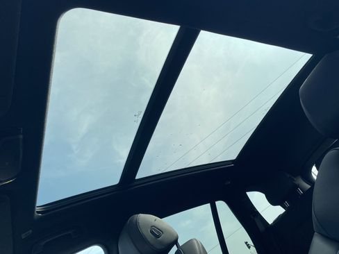 Used 2023 BMW X5 sDrive40i image 18