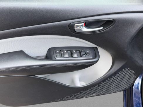 Used 2015 Dodge Dart SXT FWD image 14