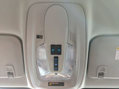 Used 2015 Chevrolet Equinox LT FWD image 19