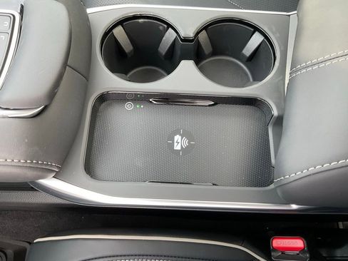 New 2026 Acura RDX SH-AWD w/ Advance Package image 16