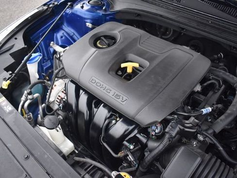 Certified 2023 Kia Forte LXS w/ LXS Technology Package FWD image 29