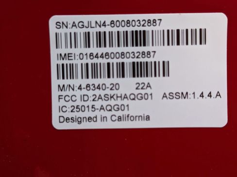 Used 2020 RAM 1500 Laramie image 29