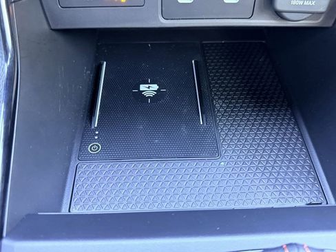 Used 2026 Honda CR-V Sport-L image 28