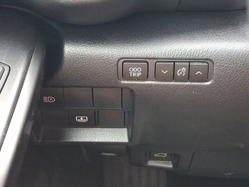 Used 2023 Lexus IS 300 AWD w/ Premium Package image 24