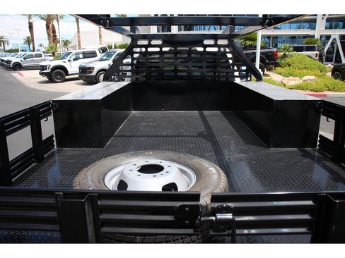 New 2024 Ford F350 XLT w/ XLT Value Package image 10