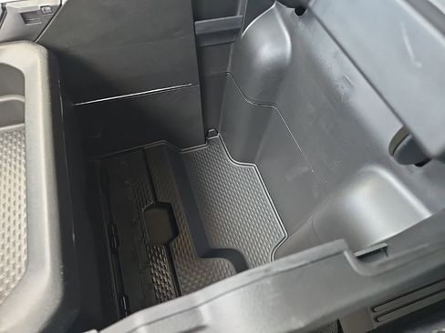 New 2026 RAM 1500 Big Horn image 76