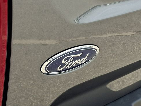 Certified 2024 Ford Bronco Sport Big Bend AWD/4WD image 31
