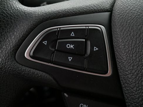 Used 2016 Ford Focus SE FWD image 26