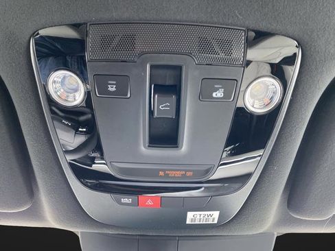 New 2026 Kia Sorento SX Prestige AWD/4WD image 32