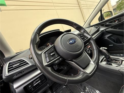 Used 2018 Subaru Crosstrek 2.0i Limited AWD/4WD image 19