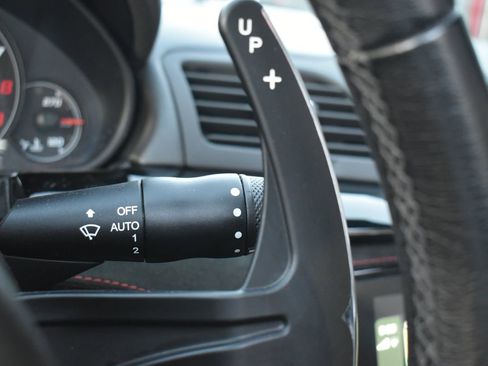 Used 2018 Maserati GranTurismo Sport image 34