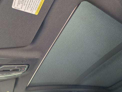 Used 2021 Audi Q7 2.0T Premium Plus w/ Premium Plus Package image 26