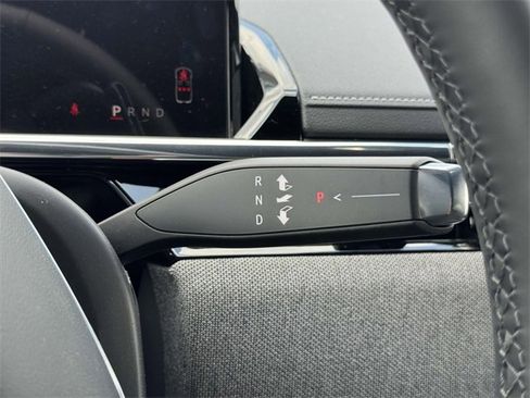 New 2026 GMC Sierra EV Elevation w/ Premium Package image 17