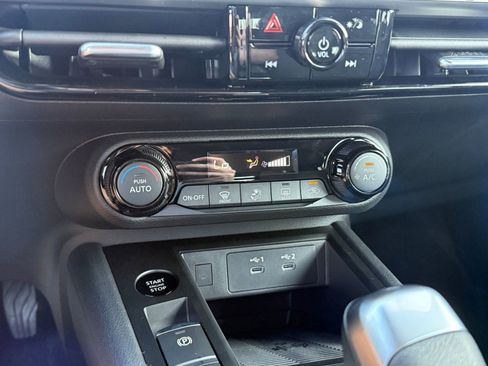 New 2026 Nissan Kicks SV w/ Charging Package image 16