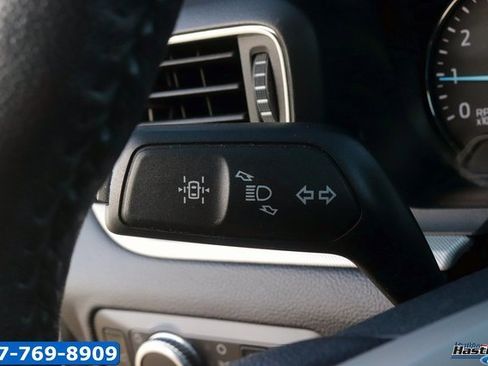 Used 2021 Ford Explorer XLT w/ Equipment Group 202A image 26