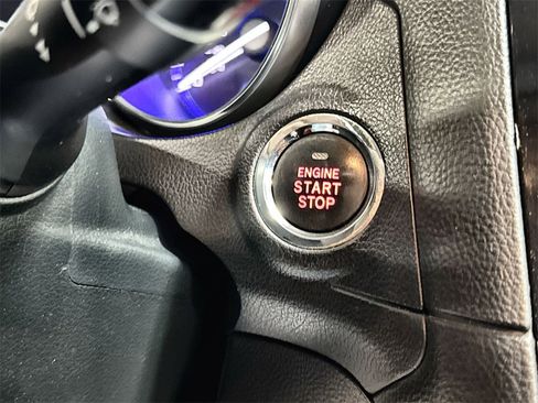 Used 2017 Subaru Outback 2.5i Touring image 24