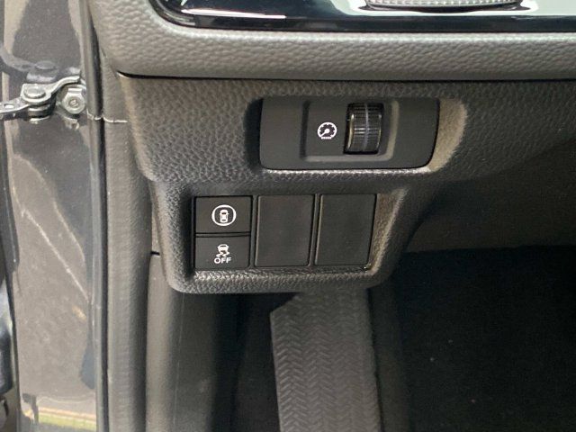 Used 2022 Honda Civic Sport image 15