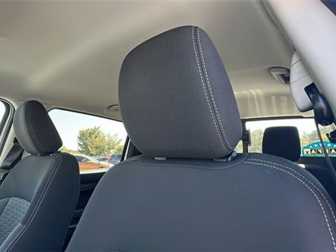 Used 2024 Ford Ranger XLT w/ Technology Package image 23