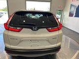 Used 2018 Honda CR-V EX-L image 6
