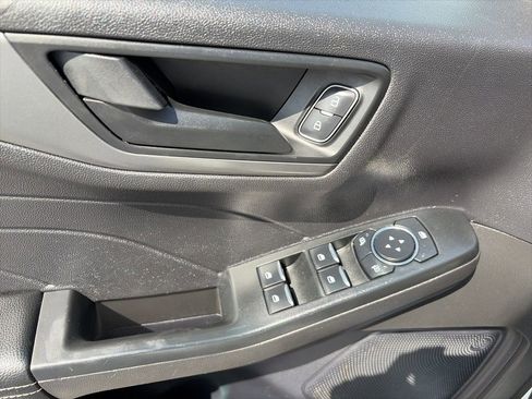 Used 2024 Ford Escape Active image 14