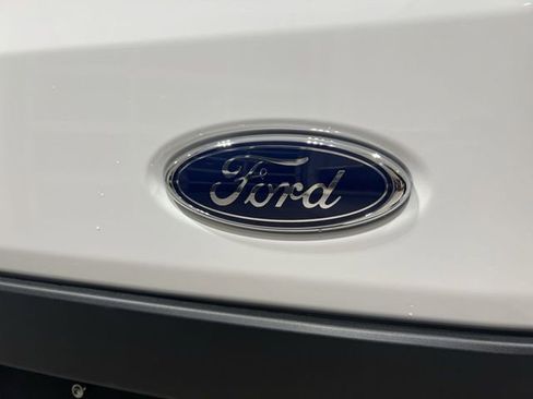 Used 2024 Ford Transit 150 Low Roof RWD image 26