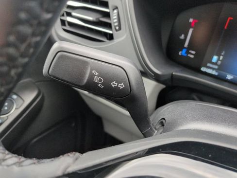 Certified 2023 Ford Escape Active AWD/4WD image 35