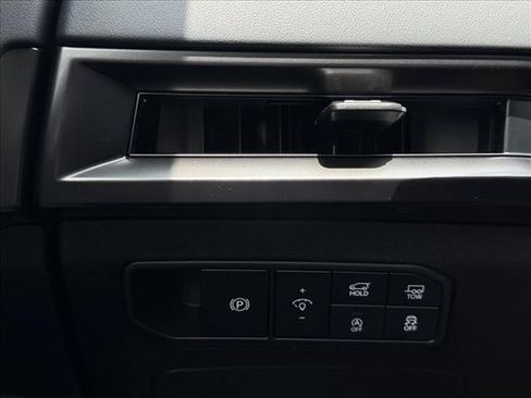 New 2027 Kia Telluride EX X-Line AWD/4WD image 25