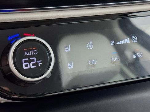 New 2026 Hyundai Palisade Calligraphy image 36