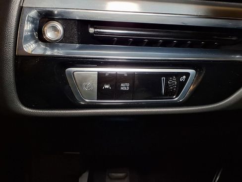 Certified 2024 Cadillac Lyriq Sport RWD image 11
