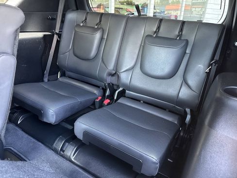 Used 2020 Lexus GX 460 Premium AWD/4WD image 27