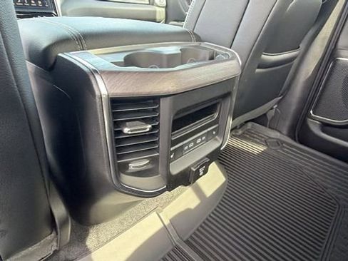 New 2026 RAM 1500 Laramie image 18