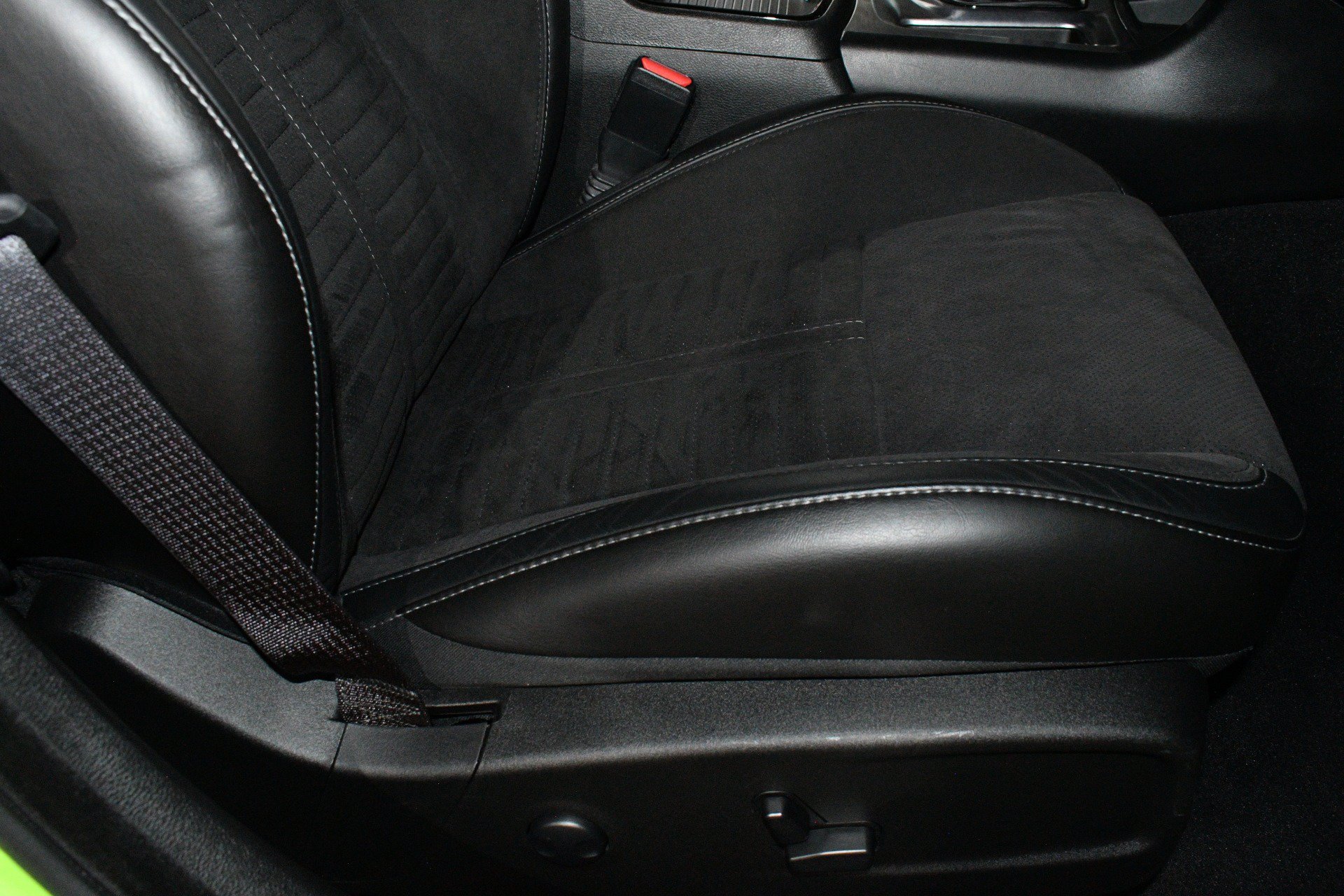 Used 2023 Dodge Charger Scat Pack w/ Daytona Edition Group RWD image 14